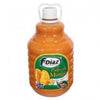 PULPA DE MANGO F-DIAZ 1L