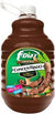 PULPA DE TAMARINDO F-DIAZ 1L