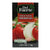 PURE DE TOMATE DEL FUERTE 1kg
