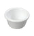 RAMEKIN BLANCO 2oz MELAMINA