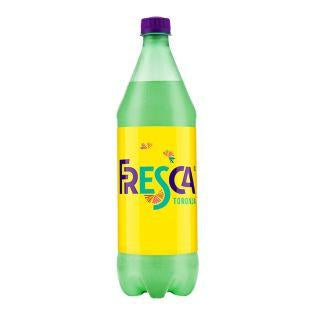 REFRESCO FRESCA PET 1.5L