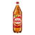 REFRESCO SIDRAL MUNDET PET 1.5L