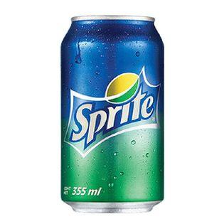 REFRESCO SPRITE LATA 355ml