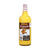 ROMPOPE CORONADO VAINILLA 1L