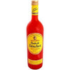 SANGRITA VIUDA DE SANCHEZ 1L