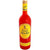 SANGRITA VIUDA DE SANCHEZ 1L