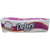 SERVILLETA DELSEY 450pza