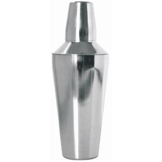SHAKER ACERO INOXIDABLE 28oz