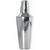 SHAKER ACERO INOXIDABLE 28oz