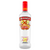 SMIRNOFF TAMARINDO 750ml