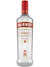 SMIRNOFF 750ml
