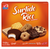 GALLETAS GAMESA SURTIDO RICO 436g
