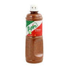 CHILE EN POLVO TAJIN 400g