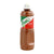 CHILE EN POLVO TAJIN 400g