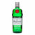 TANQUERAY 750ml