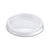 TAPA P/VASO PLASTICO 4A REYMA - 20paq. / 50pza