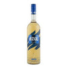 TEQUILA AZUL REPOSADO 950ml