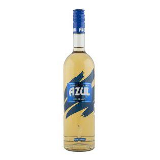 TEQUILA AZUL REPOSADO 950ml