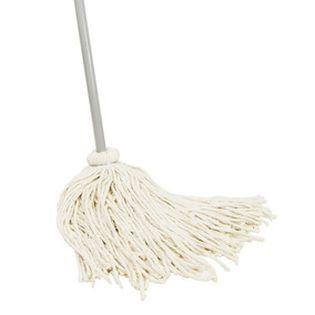 TRAPEADOR ALGODON PABILO N. 20