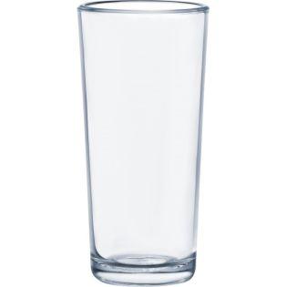 VASO JAIBOLERO 12 ONZAS (355ML)