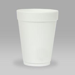 VASO TERMICO No.12 - 40paq. / 25pza