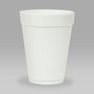 VASO TERMICO No. 14 - 20paq. / 25pza