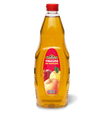 VINAGRE DE MANZANA LA COSTENA 1L