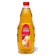 VINAGRE DE MANZANA LA COSTENA 1L