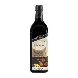 VINAGRE BALSAMICO ITALIANO 1L