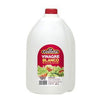 Vinagre Blanco La Costeña 3.7L