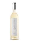 VINO BLANCO CASA MADERO 2V 750ml