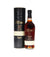 ZACAPA 23 ANOS 750ml