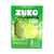 POLVO P/BEBIDAS ZUKO 8 sobres / 15g