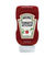 CATSUP HEINZ 397g