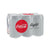 REFRESCO COCA COLA LIGHT LATA 355ml 6PACK