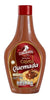 CAJETA CORONADO QUEMADA 594g