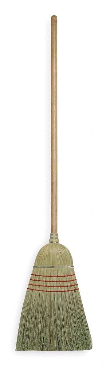 ESCOBA PEÑOLERA