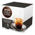 NESCAFE DOLCE GUSTO ESPRESSO INTENSO 16 tazas