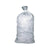 HIELO POTABLE 5kg