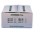LAMINA DE POLIPAPEL 30x40 5kg
