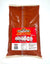SALSA PARA PIZZA COSTEÑA 3kg