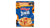 CEREAL ZUCARITAS 600g