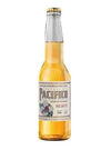 PACIFICO SUAVE BOTELLA 355ml