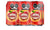 REFRESCO SIDRAL MUNDET LATA 355ml 6PACK