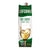 VINO BLANCO CALIFORNIA 946ml